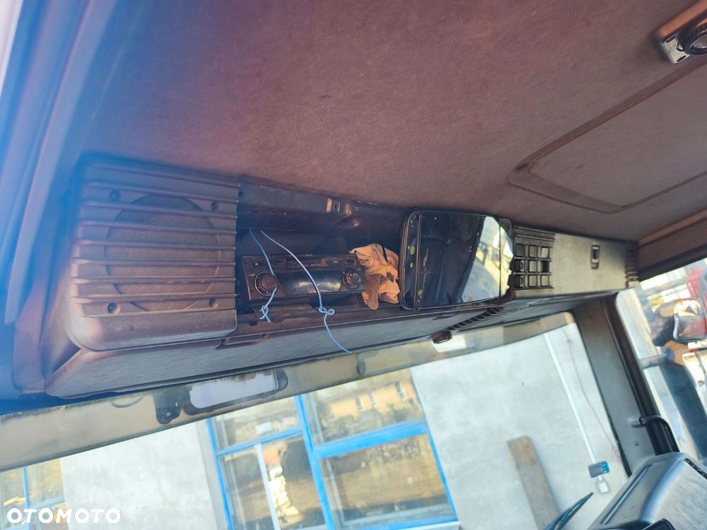 Scania 94G 220 - 20