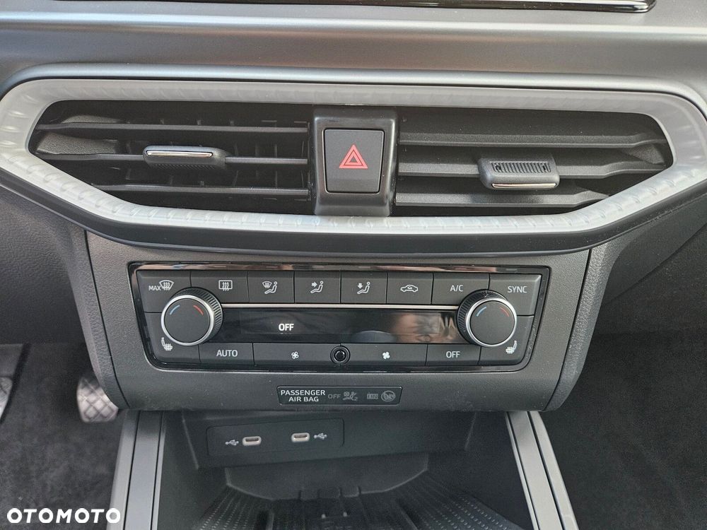 Seat Ibiza 1.0 TSI FR S&S - 19