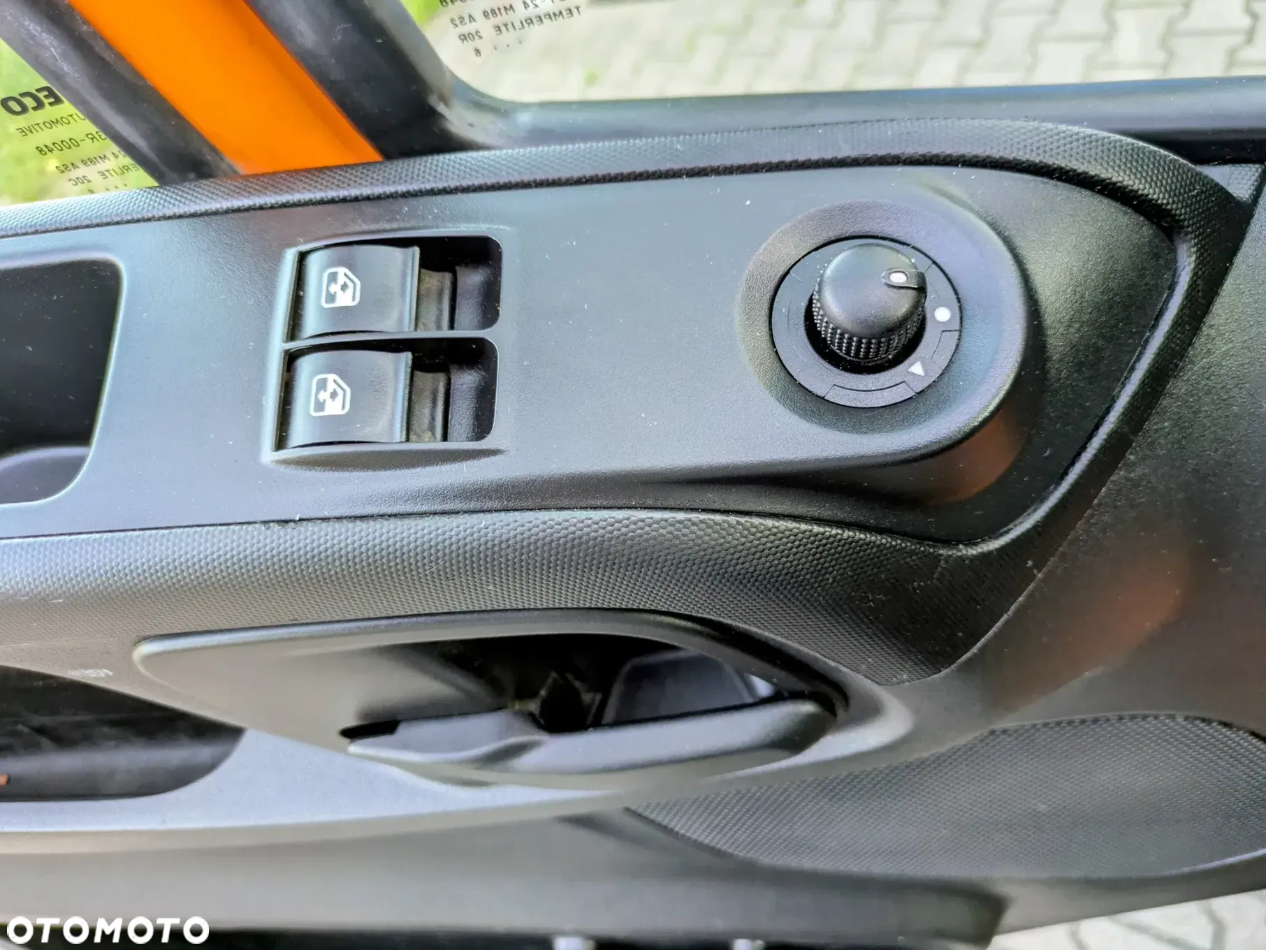 Iveco Daily - 30