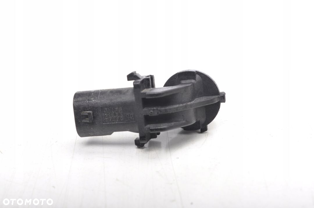 MINI R55 CZUJNIK TEMPERATURY POWIETRZA 7804176 - 3