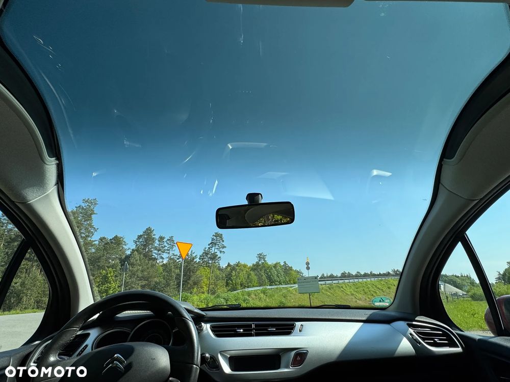 Citroën C3 VTi 95 Selection - 34