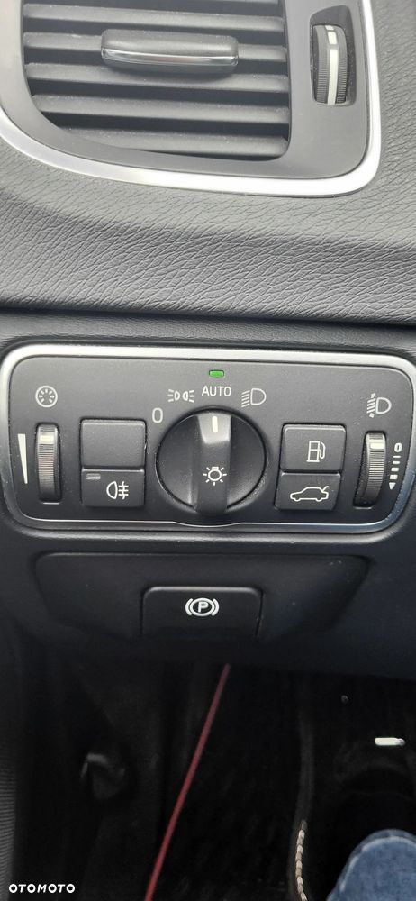 Volvo V60 D4 Drive-E Summum - 23