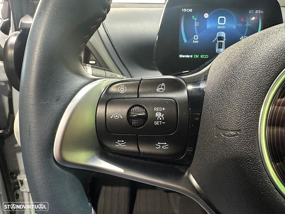 BYD Atto 3 60.48 kWh Design - 41