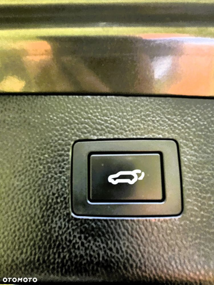 Hyundai i40 Kombi 1.7 CRDi Premium - 25