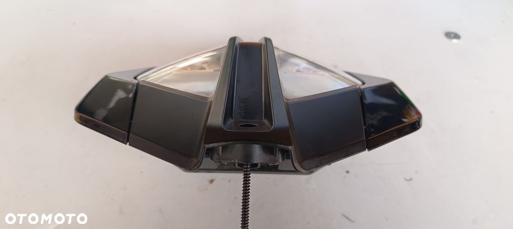 KTM DUKE 790 LAMPA PRZÓD REFLEKTOR 2019 OWIEWKA - 6