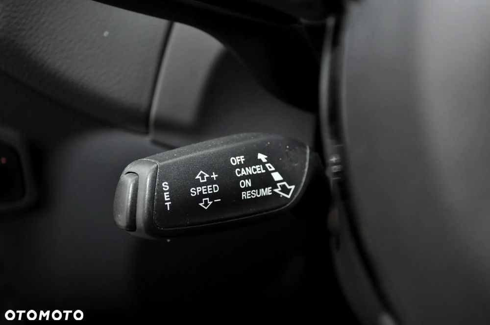 Audi Q5 2.0 TDI Quattro S tronic - 26
