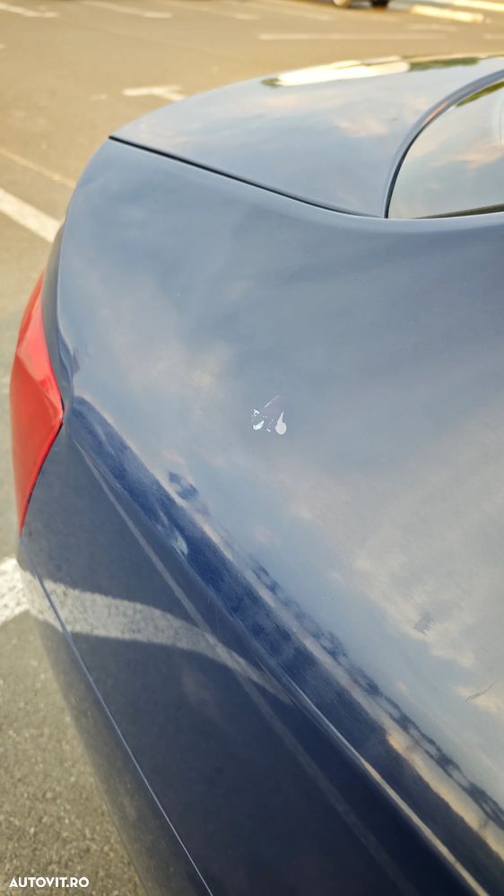 Skoda Octavia 1.6 TDI AMBITION - 10