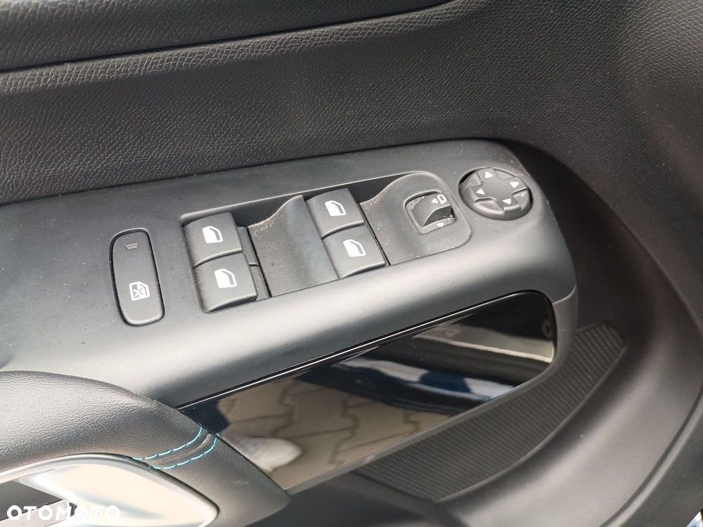 Citroën C5 Aircross - 18