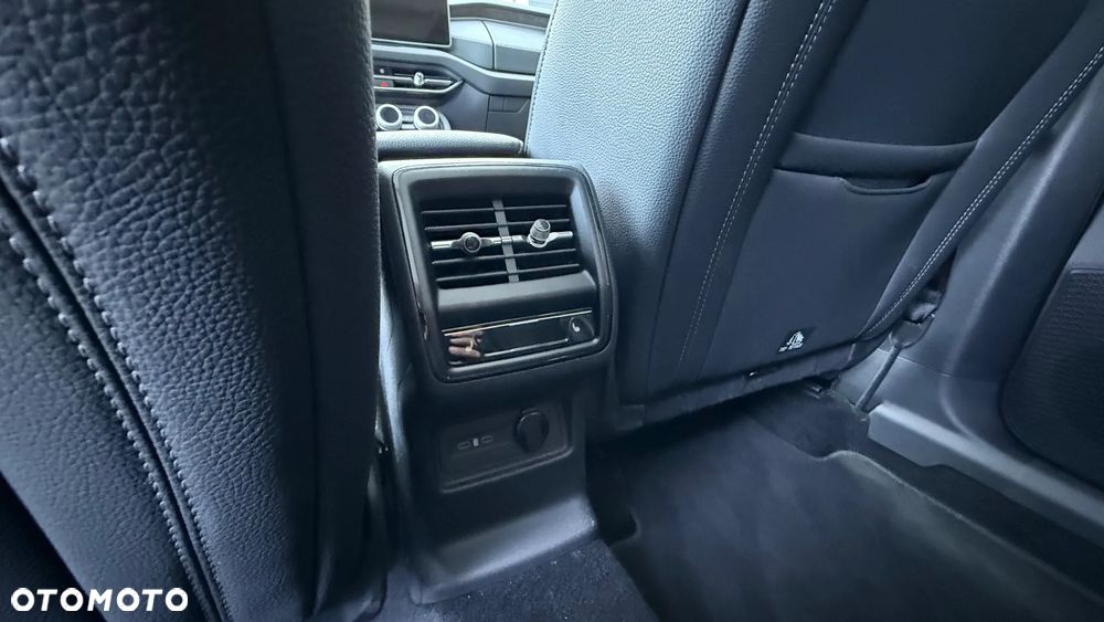 Skoda Kodiaq 2.0 TDI 4x4 Edition 130 DSG - 22