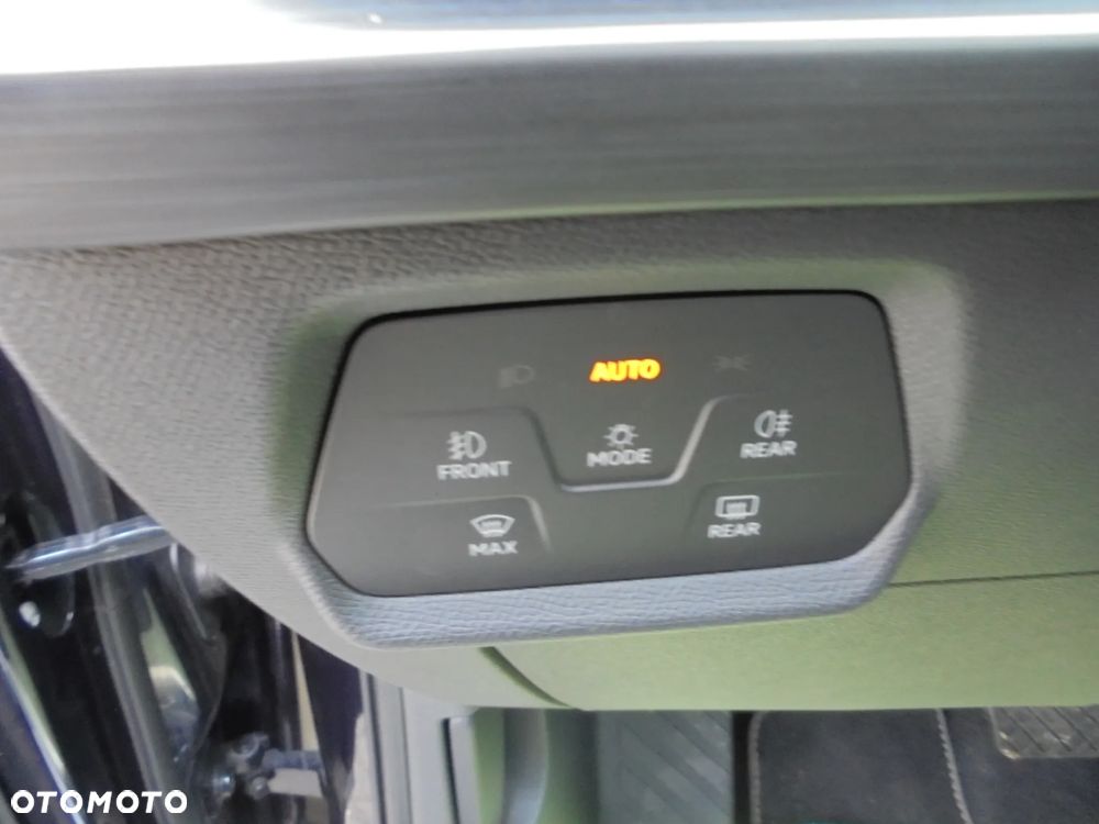 Cupra Formentor 1.5 TSI DSG Tribe Edition - 17