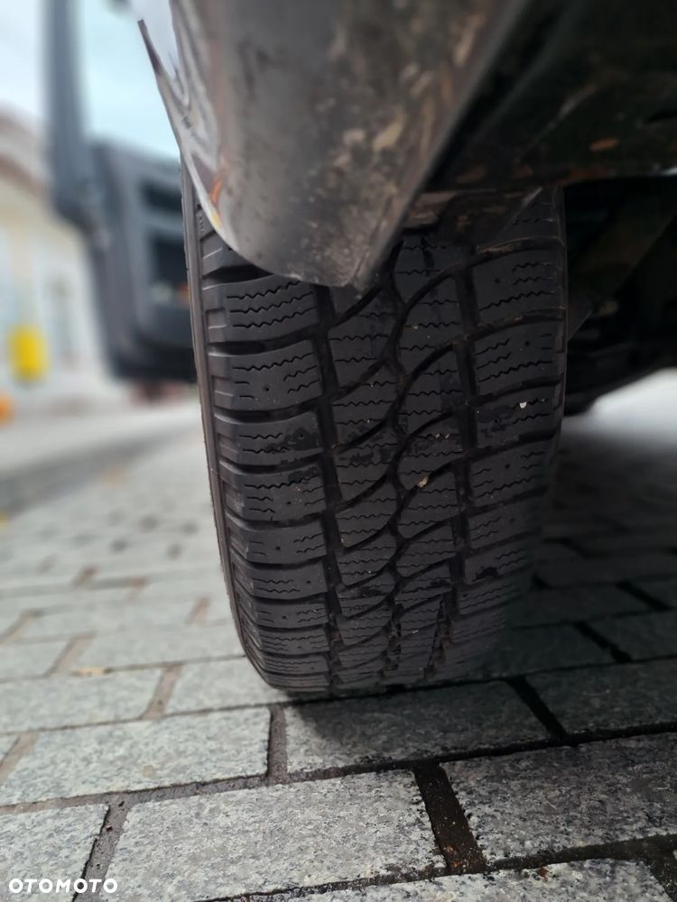 Volkswagen Caravelle TDI L1 Comfortline - 18