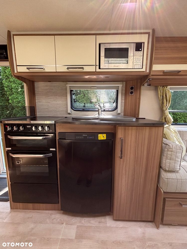 Lunar Cosmos 524 - 14