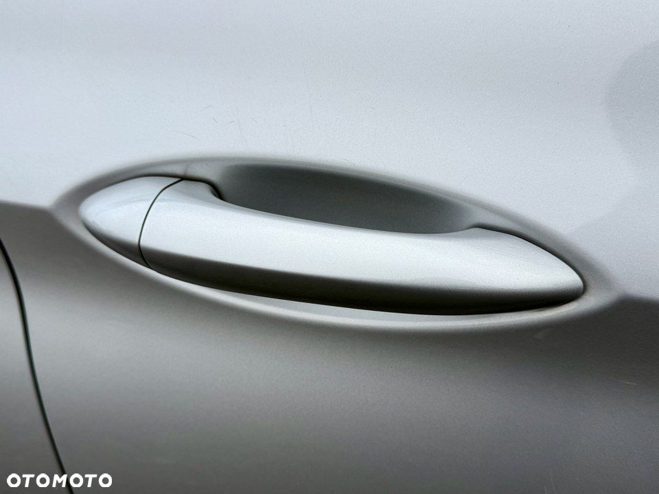 Opel Astra 1.4 Turbo Start/Stop Innovation - 13