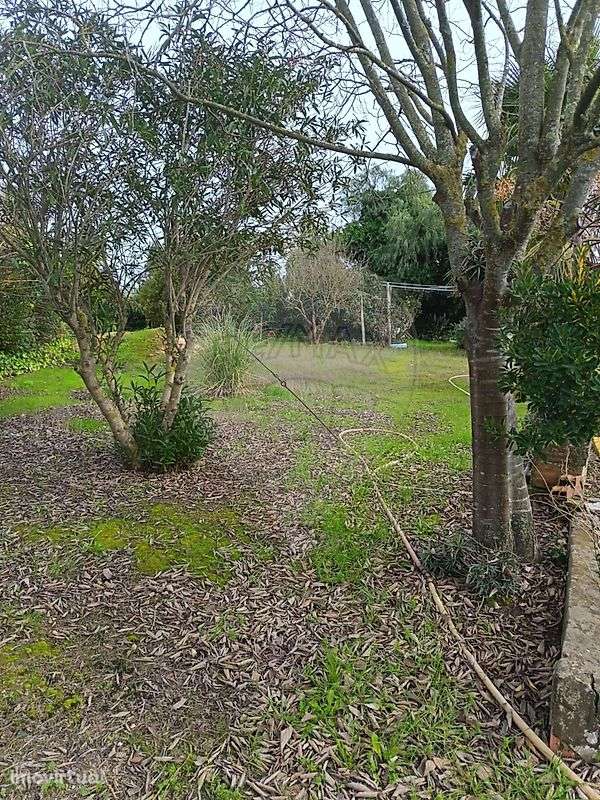 Moradia T4 para venda - Grande imagem: 4/14