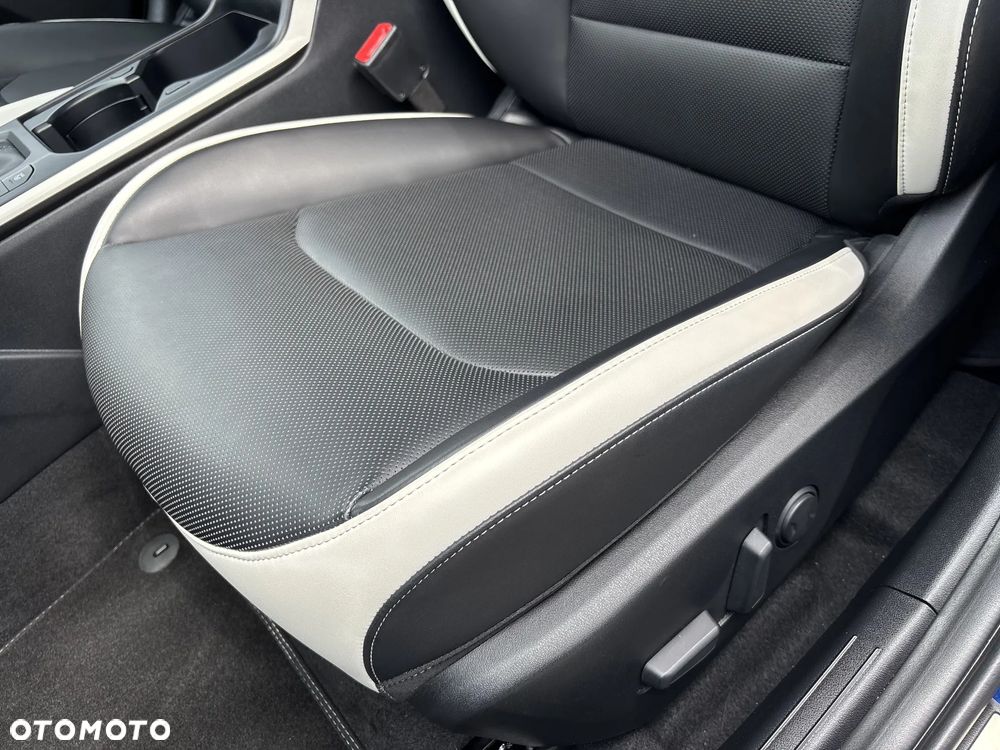 Kia K4 1.6 T-GDI GT Line - 14