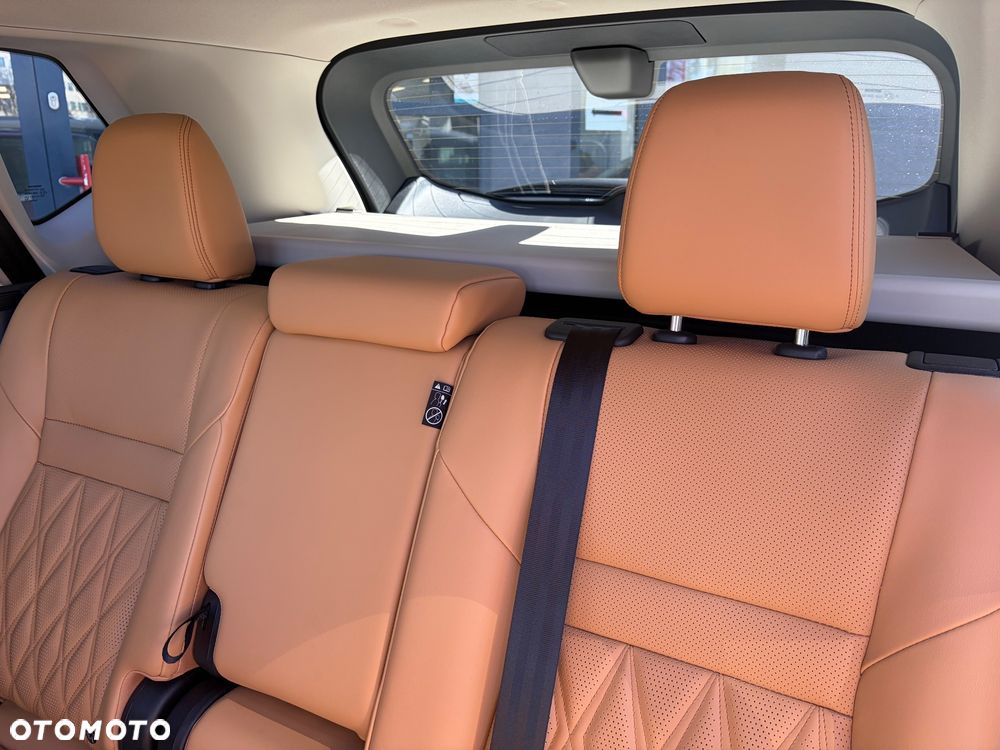 Nissan X-Trail 1.5 VC-T e-POWER Tekna e-4ORCE - 13