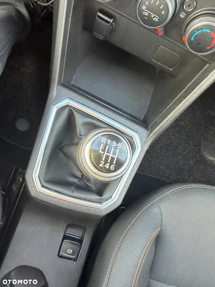 Dacia Sandero Stepway 1.0 TCe Expression - 24