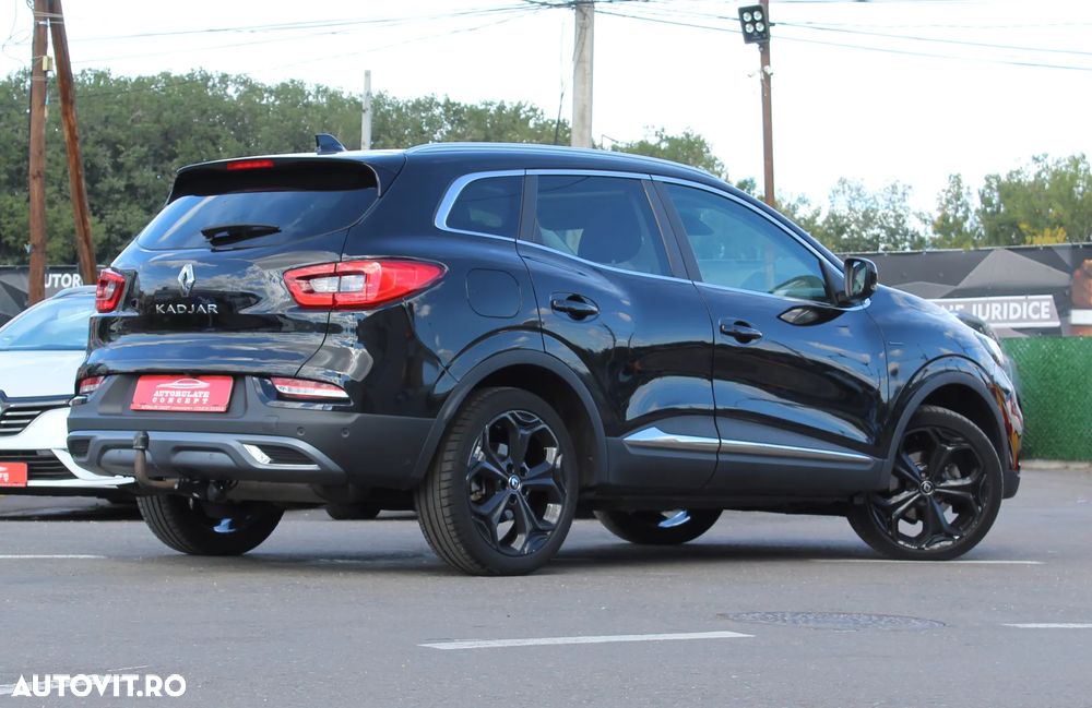 Renault Kadjar - 3