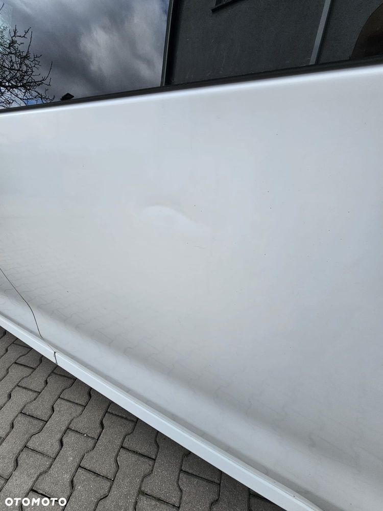 Toyota ProAce Kombi D-4D Compact 2,6t - 30