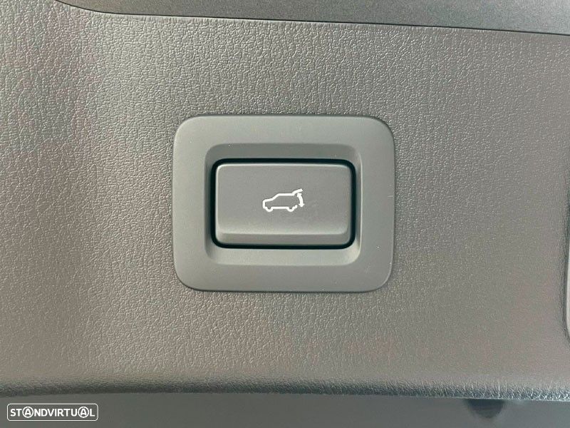 Mazda CX-5 2.0 G Homura AT - 7