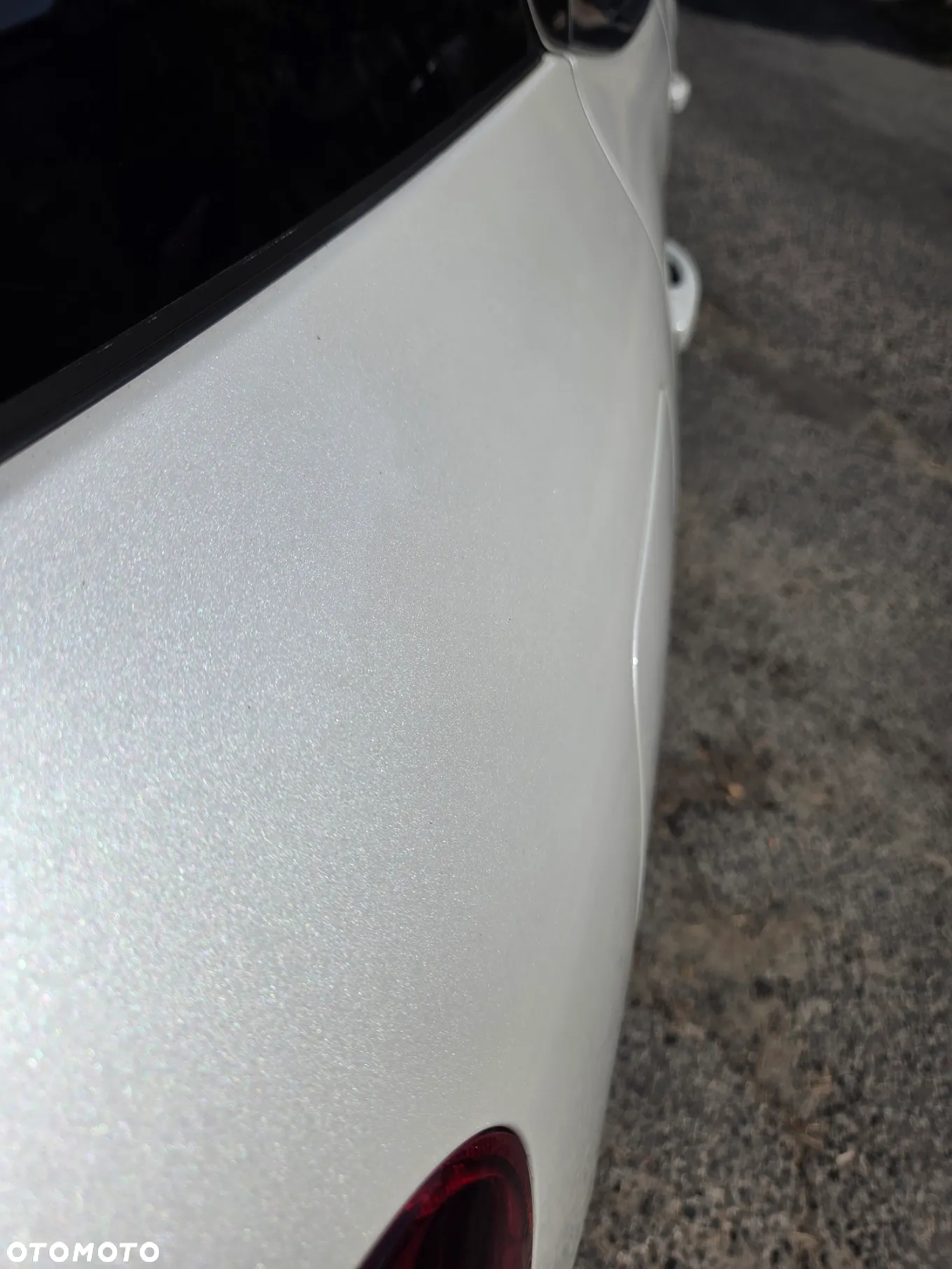 Citroën C5 Aircross BlueHDI 180 S&S EAT8 SHINE PACK - 30