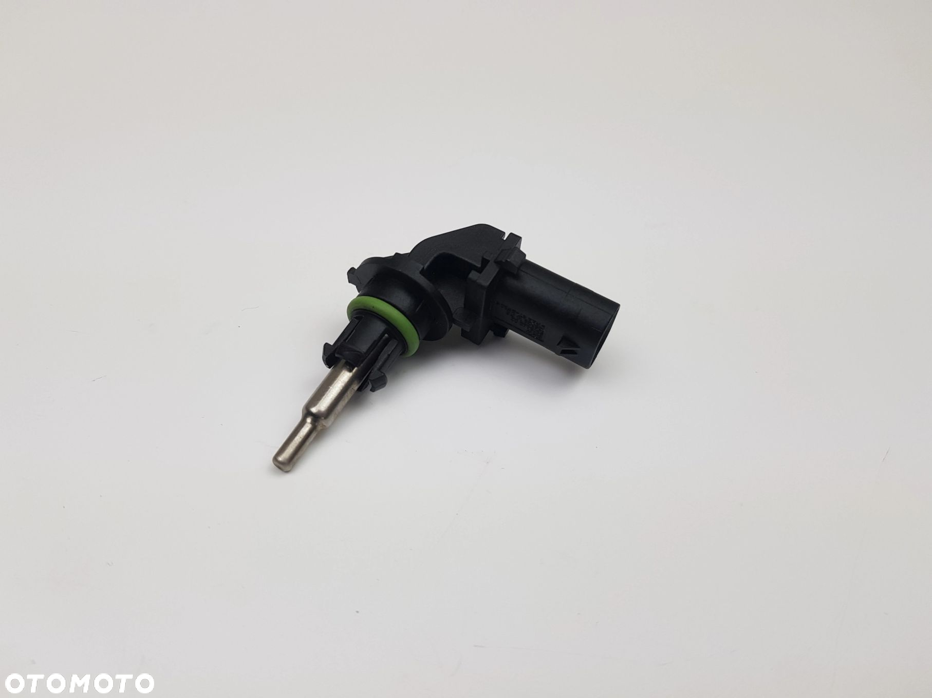 Czujnik temperatury powietrza BMW F20 F30 G20 G11 G05 X5 MINI F55 F60 - 5