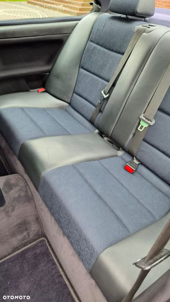 BMW Seria 3 - 13