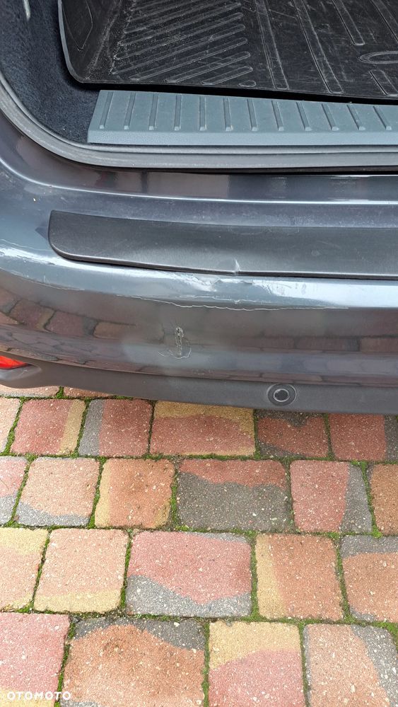 Ford Grand C-MAX 2.0 TDCi Business Edition - 11