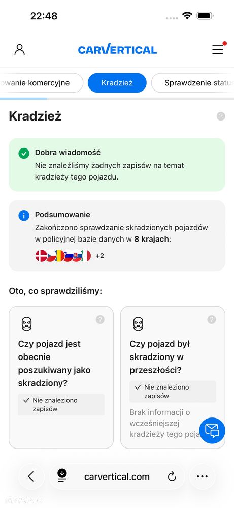 Audi TT Coupé 2.0 TDI quattro - 33