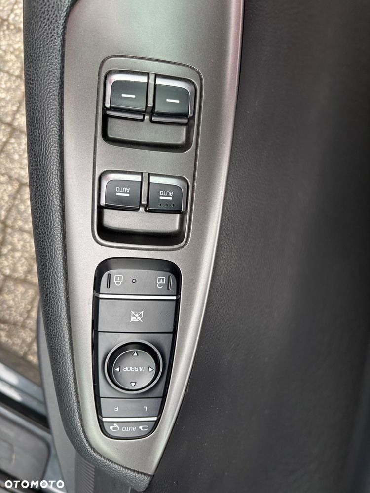 Kia Optima 1.6 T-GDI M DCT - 26