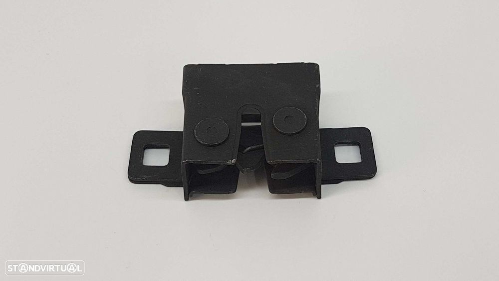 FECHADURA CAPÔ LAND ROVER EVOQUE DYNAMIC - 2