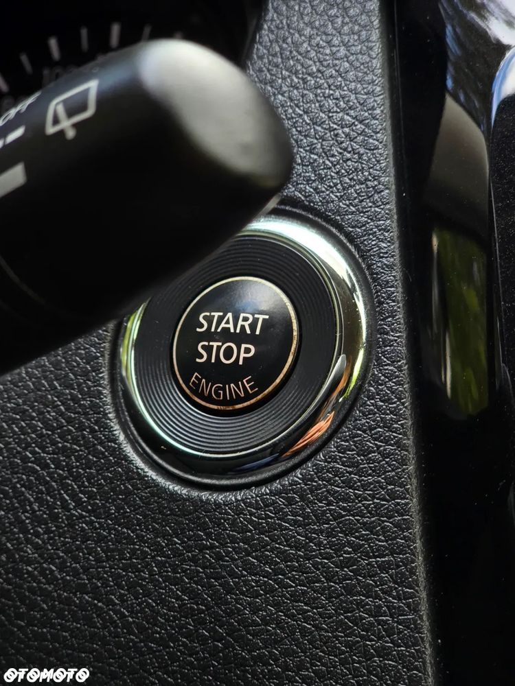 Nissan X-Trail 1.6 dCi ALL-MODE 4x4i Tekna - 18