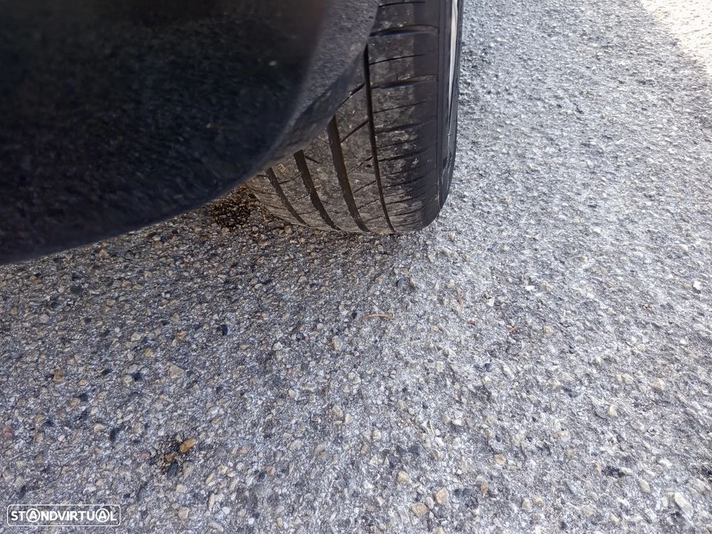 Citroën C3 Picasso 1.6 HDi Confort Airdream - 31