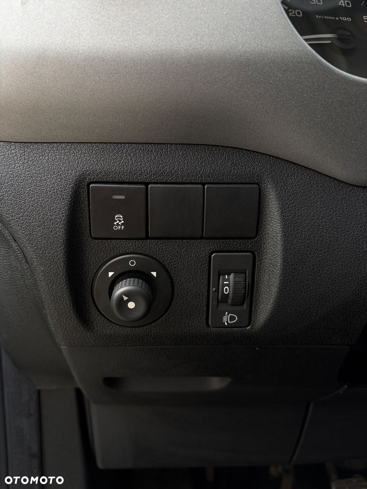 Peugeot Partner - 26