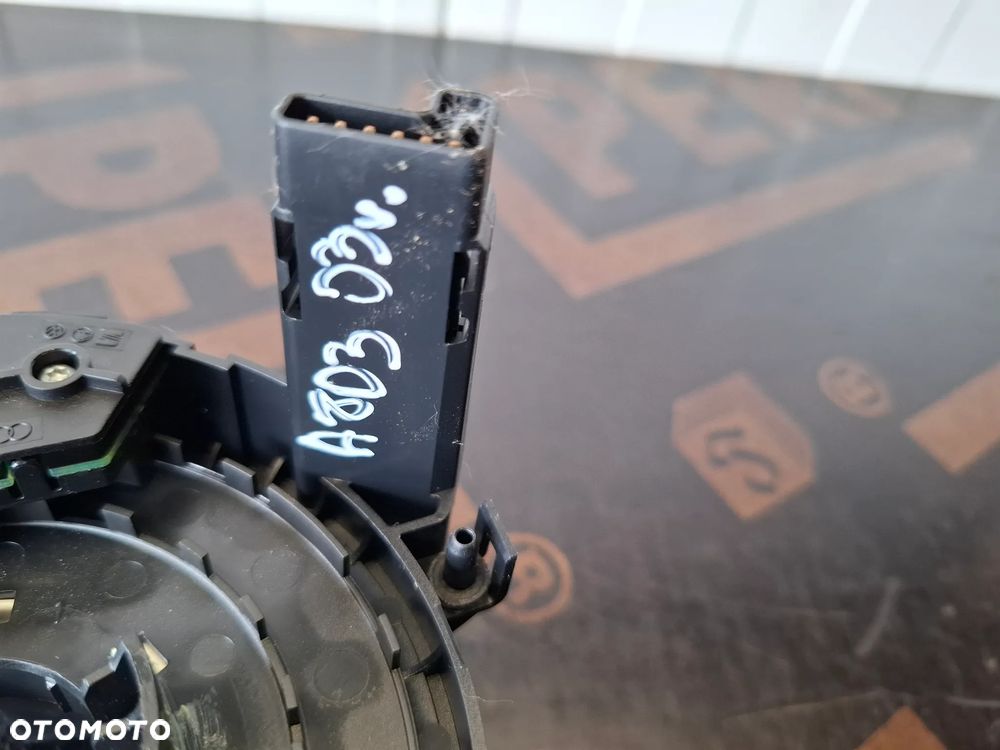 Taśma Zwijak Czujnik AIR-BAG Audi OE 4E0907129E 8E0953541D - 4