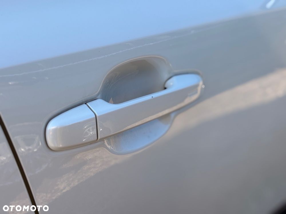 Toyota C-HR 2.0 Hybrid Selection - 20