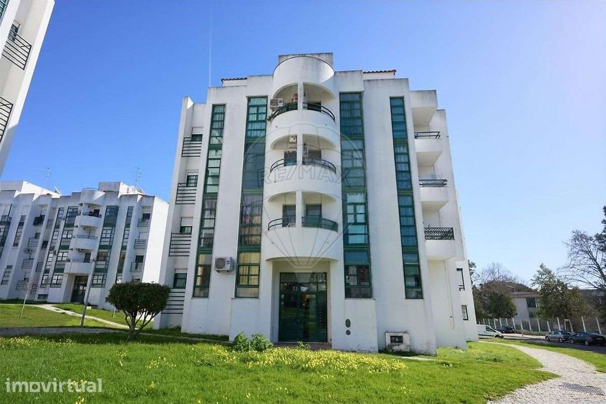 Apartamento T3 para venda - Grande imagem: 2/3
