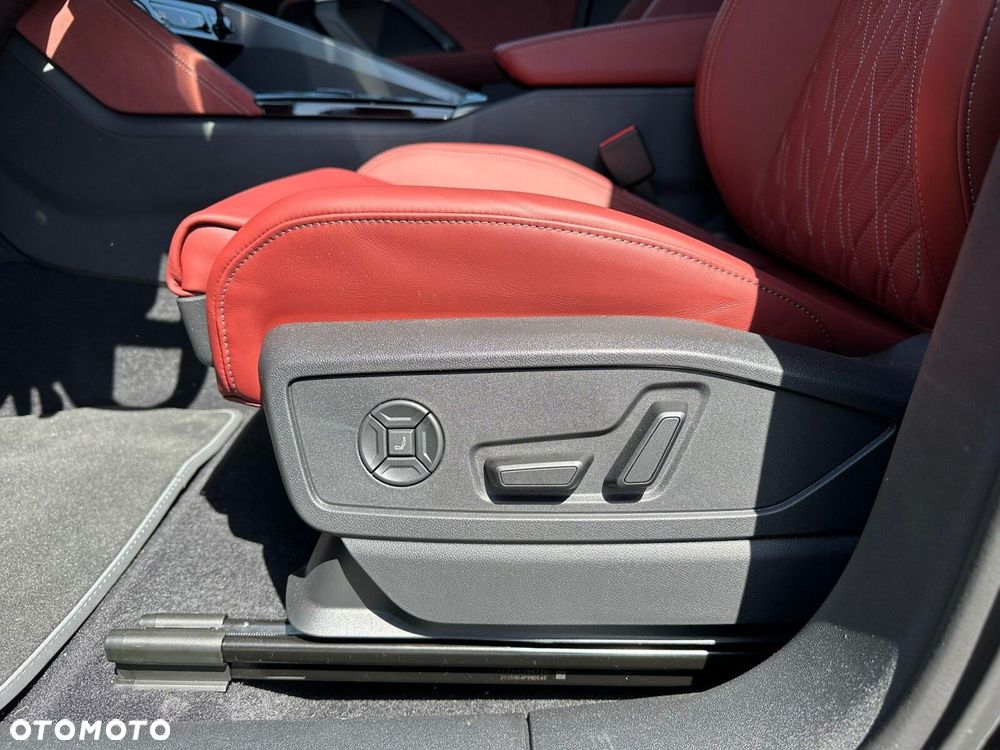 Audi SQ5 - 16