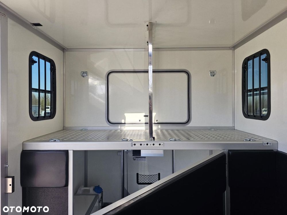 Renault Master [M4H] - 20