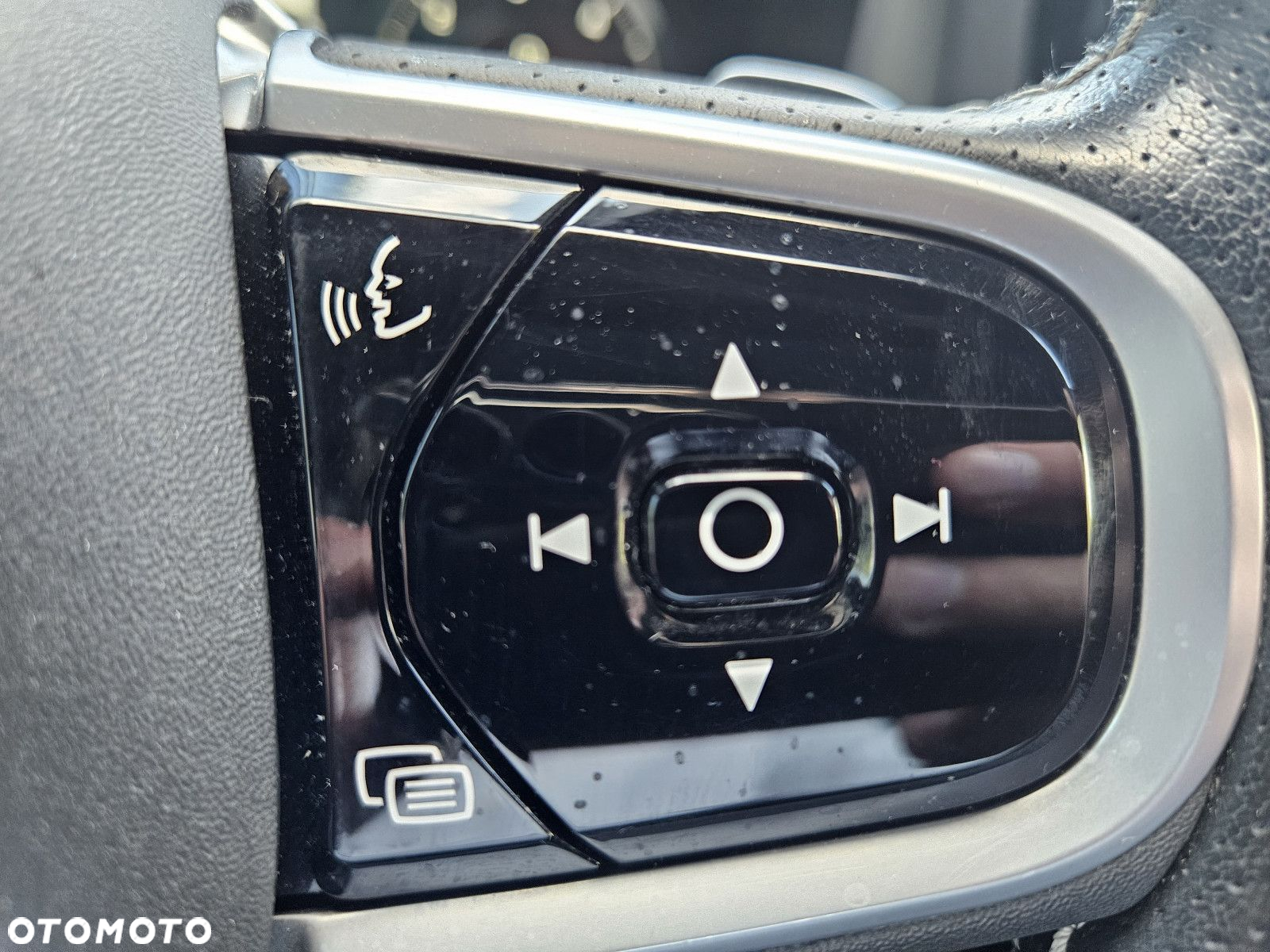 Volvo XC 60 - 26