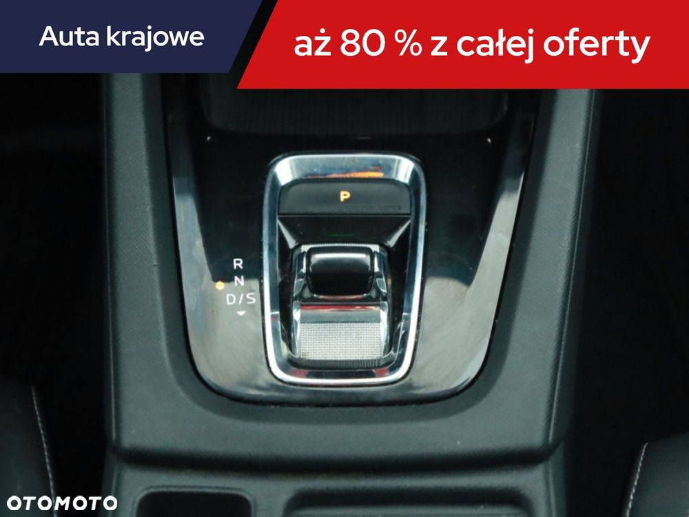 Skoda Octavia - 12