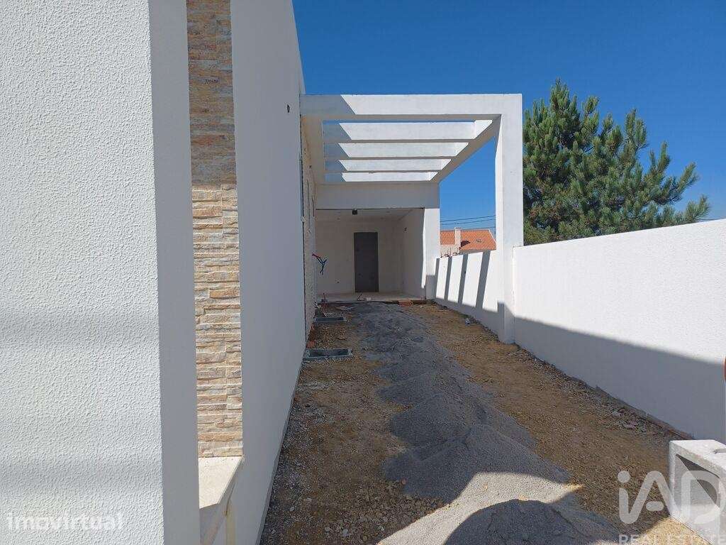 Casa / Villa T4 em Fernão Ferro de 143,00 m2 - Grande imagem: 5/23