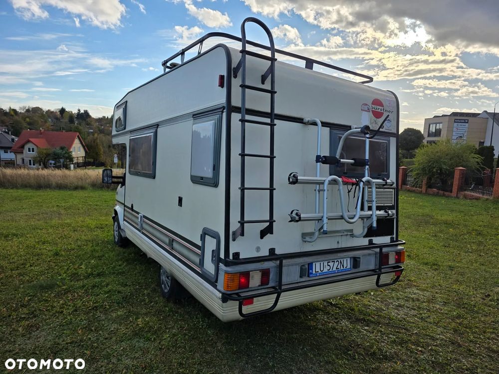 Fiat DUCATO - 25