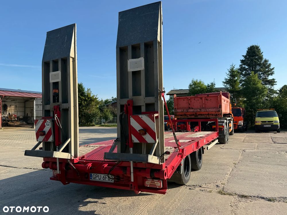 Obermaier OS2 - 3