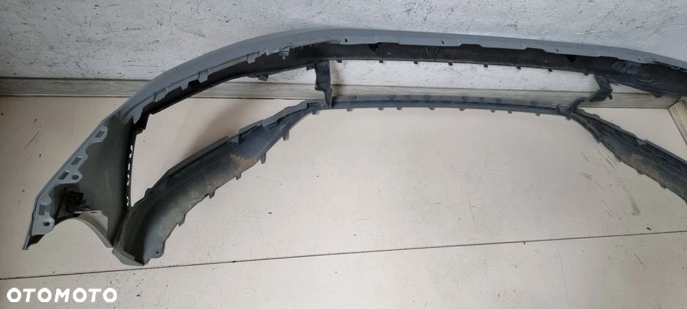 Zderzak przód VW PASSAT B8 3G0 GTE R-LINE LIFT '19-.. - 9