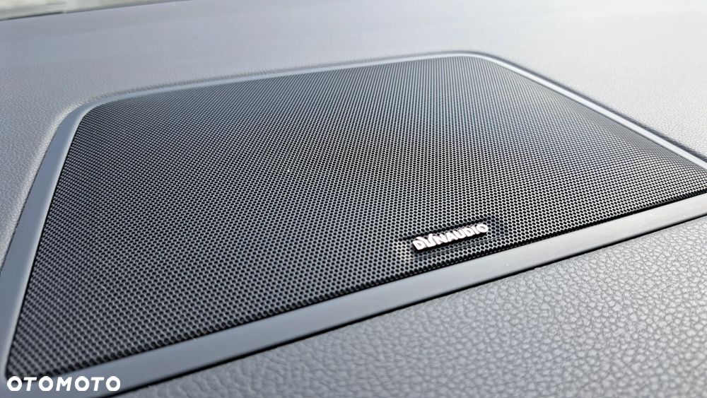 Volkswagen Golf Sportsvan 1.4 TSI (BlueMotion Technology) DSG Sound - 16