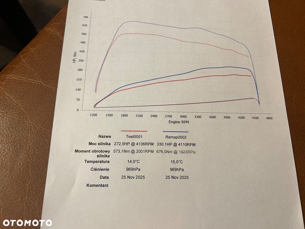 BMW X5 xDrive40d - 23