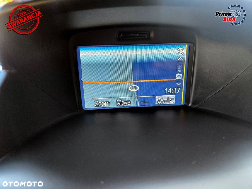 Ford Fiesta 1.0 EcoBoost Start-Stop Celebration - 5