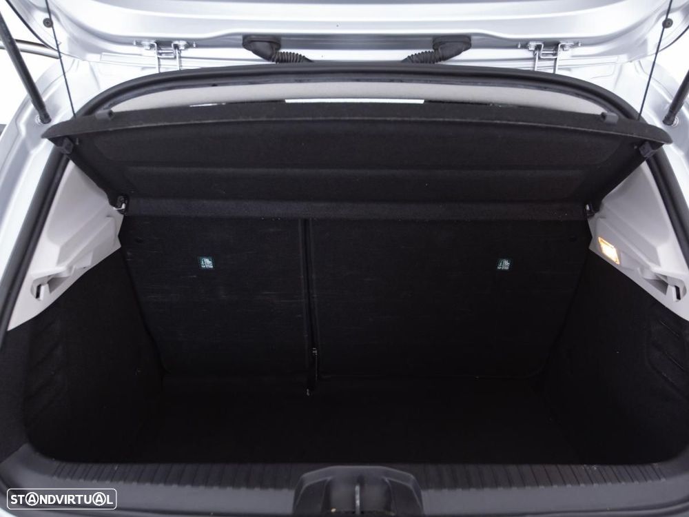 Renault Clio 1.5 Blue dCi Limited - 12