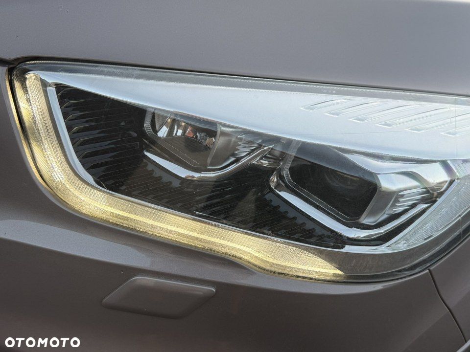 Ford Kuga Vignale 2.0 TDCi AWD - 9